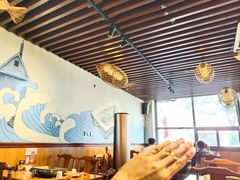 -三煮纸包鱼(青岛总店)
