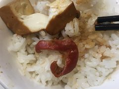 -品大伍·食之道品伍味(汪海店)