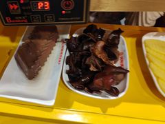 -何师傅美蛙鱼头(汉街店)