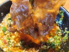 -雾漫川城重庆火锅(上和商业广场店)