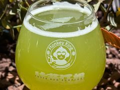 -大聖·精酿啤酒&火烧鸡(市南路店)