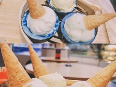 -歎雪糕低糖低脂Gelato冰淇淋