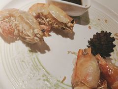 -飶香居(省博物馆店)