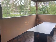 -状元人家·公园别墅衡东土菜(溪悦荟店)