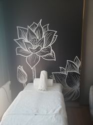 -觅境SPA·私享空间