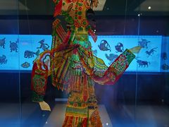 -辽宁省博物馆