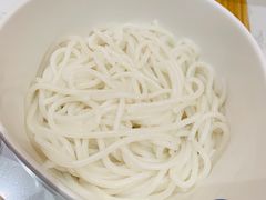 -大鼓米线(浦东长泰店)