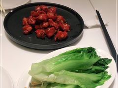 -金鼎轩·滋养小餐馆(联想桥店)