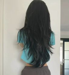 -飞梵造型