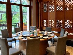 -黔蘑菇四季餐厅(观山湖店)