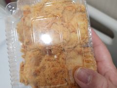 -纯坊佳哥手作(江汉路店)
