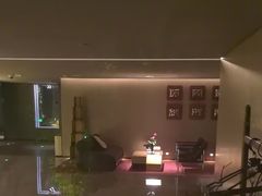 -曲水兰亭·兰亭·宴(上海虹桥店)