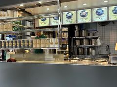 -芝麻糊世家(西华店)