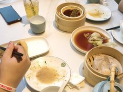 -添好运(武商MALL店)