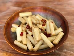 -龙小海荆沙鸽子店(瑞安街店)