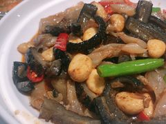 -大丰炊(睢阳大道店)