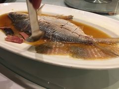 -上海会馆(香港名都店)
