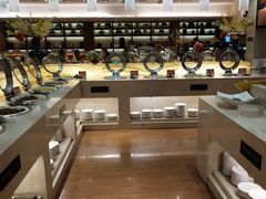 -东方之珠洗浴休闲广场(南开店)