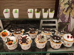 -歌山品悦大酒店-悦咖啡西餐厅(江虹路店)