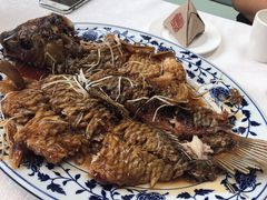 -卫鼎轩·家宴(水上公园店)