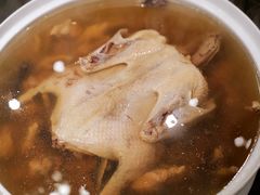 -宴锦堂·西院私房菜