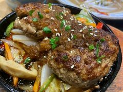 -左舞日本料理