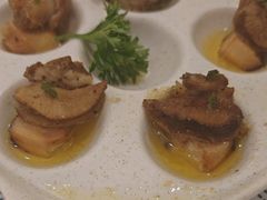 -桃夭日式料理(国信店)