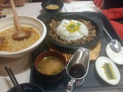 -味千拉面(星摩尔购物中心店)