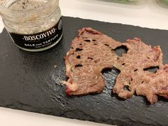 -福合埕牛肉火锅(长平国新店)