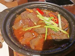 -春梅里卤鹅馆·47年老字号(中山路店)