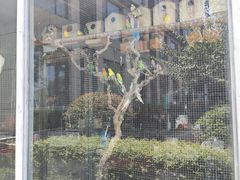 -瑞博尔花园酒店(太周创新产业园店)