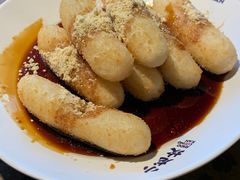 -小龙坎火锅(春熙太古里店)