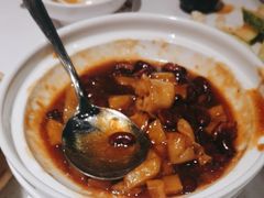 -79号渔船海鲜饭店(龙岗店)