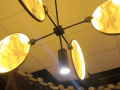 -范家小馆·烤鸭新京菜(金融街店)