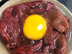 -星鸿社重庆老火锅