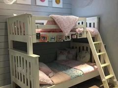 -喜梦宝家居(居然之家金沙店)