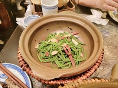 -南京大牌档(中关村领展广场店)