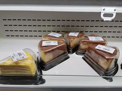 -山姆美式餐吧(西溪印象城店)
