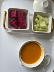 -美悦月子中心(财大店)