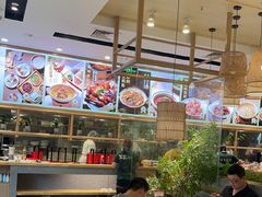-吴家·非遗淮扬小馆(镇江万达广场店)