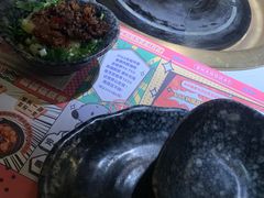 -哥老官重庆美蛙鱼头(圆融广场店)