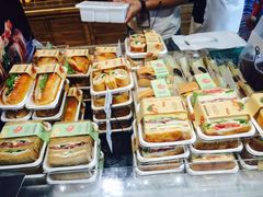 -仟吉·ART FARM主题店(菱角湖万达店)