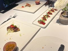 -王品牛排(杭州大厦店)