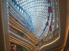 -银泰百货(厦门国贸中心店)