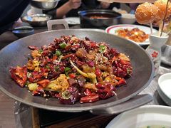 -麻六记(新天地店)