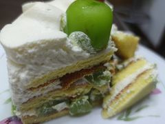 -积慕Cake(解放大道店)