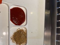 -玉善烧烤串城(长春总店)