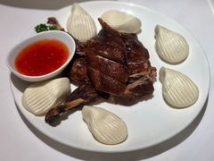 -苏浙总会(国金中心店)