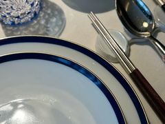 -炳胜私厨(中达旗舰店)