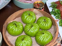 -巴倒烫陆派重庆火锅(南山店)